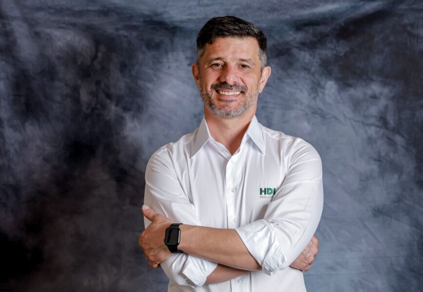 em-encontro-virtual-com-corretores-de-santa-catarina-novidades-da-hdi-foram-detalhadas-pelo-ceo-eduardo-dal-ri
