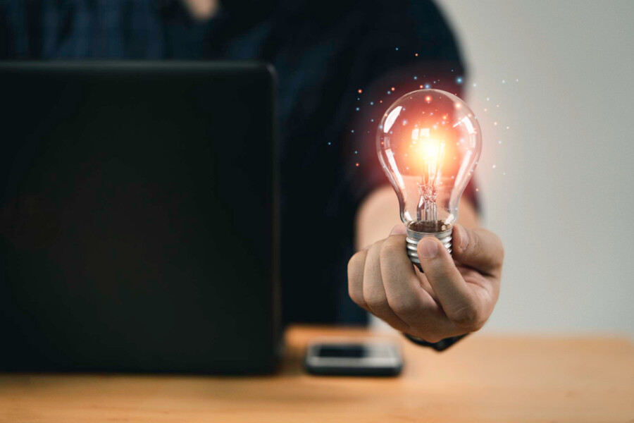 corretor-pode-ampliar-rendimento-comercializando-cursos-da-ens