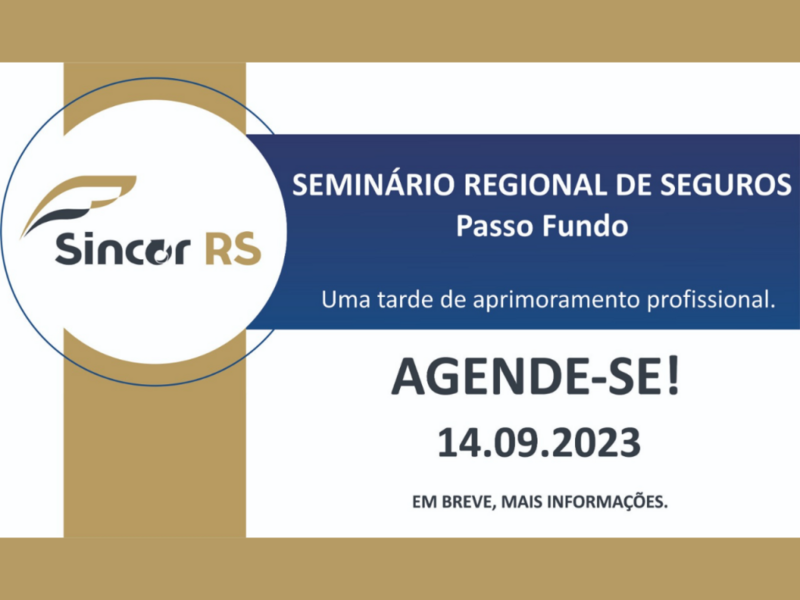 vem-ai-mais-um-seminario-regional-de-seguros-em-setembro-em-passo-fundo