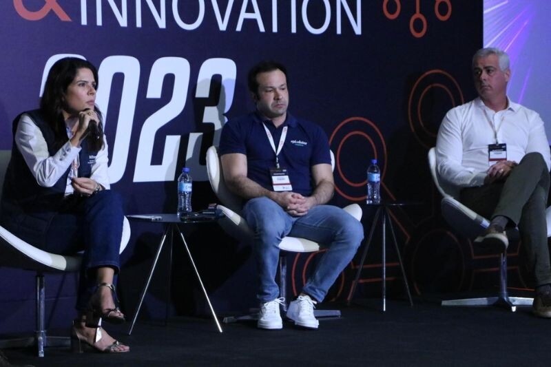 empoderamento-do-corretor-de-seguros-na-era-digital-fortalece-relacoes-e-amplia-horizontes