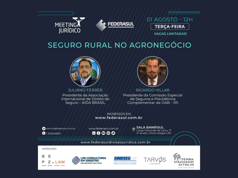 meeting-juridico-com-ferrer-e-villar-debate-o-seguro-rural-no-agronegocio
