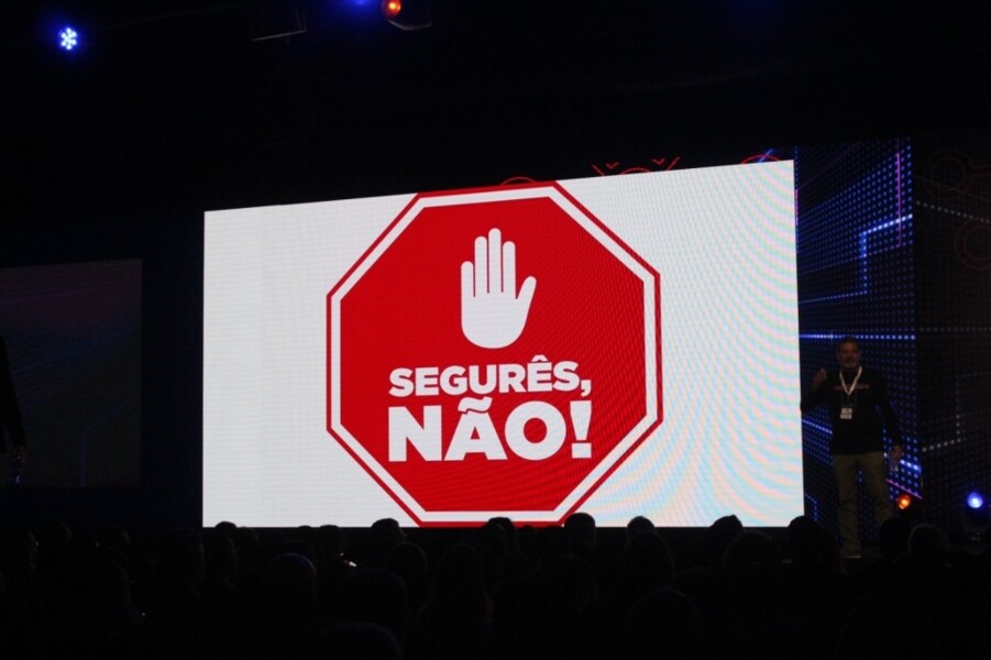 cqcs-insurtech-innovation-recebe-mais-de-2-mil-pessoas-em-seu-primeiro-dia-e-decreta-nao-ao-segures