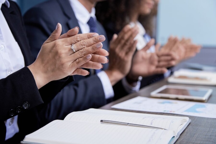 cade-aprova-processo-de-aquisicao-da-liberty-pela-hdi