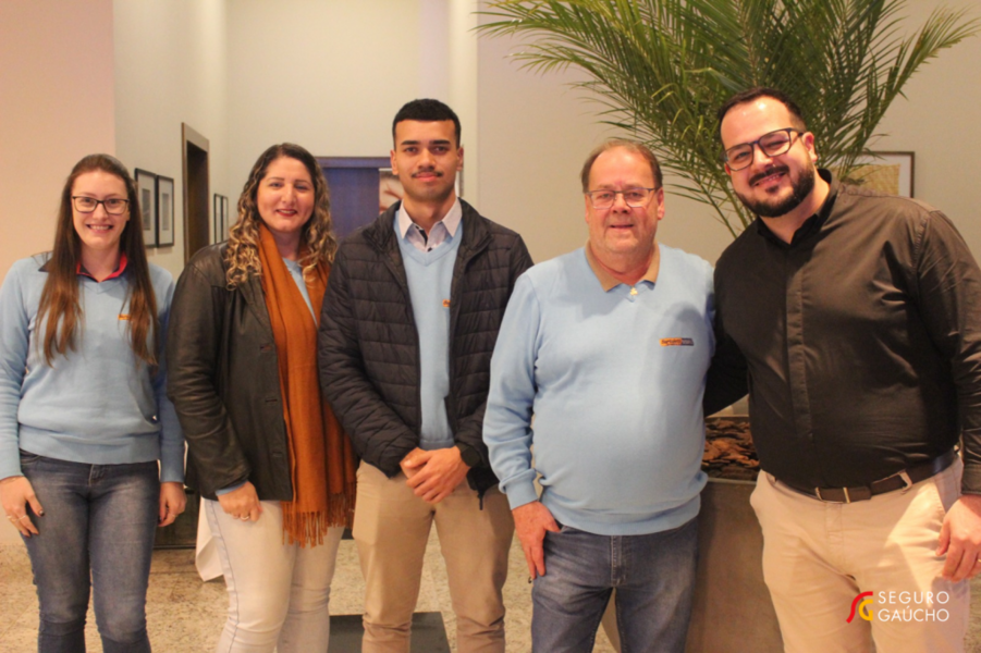 com-grande-publico-seminario-regional-do-sincor-rs-mobilizou-corretores-de-toda-a-regiao-do-noroeste-gaucho
