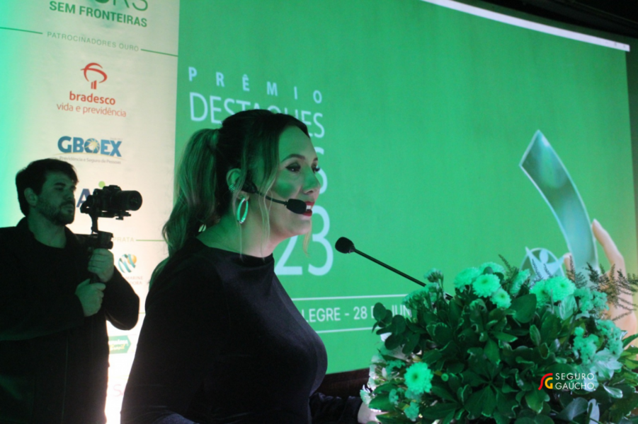 mulheres-conquistam-cada-vez-mais-espacos-de-destaque-no-mercado-de-seguros-motivo-de-comemoracao