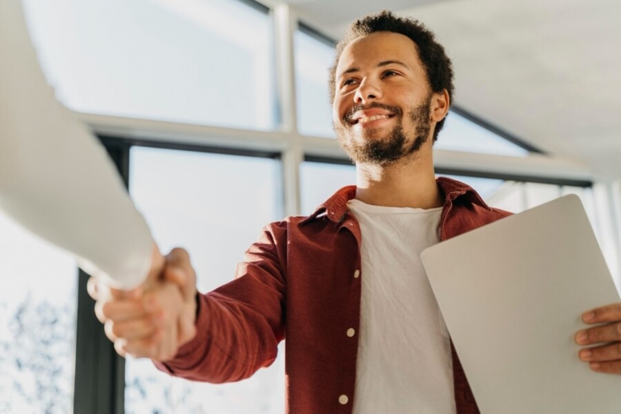procura-de-homens-por-seguro-de-vida-cresceu-mais-de-31-neste-primeiro-semestre