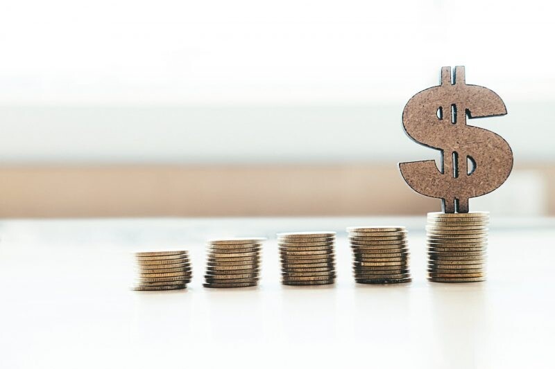 capemisa-capitalizacao-lanca-funcionalidade-inedita-no-mercado