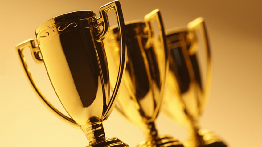 corretor-de-seguros-podera-concorrer-a-premio-de-inovacao