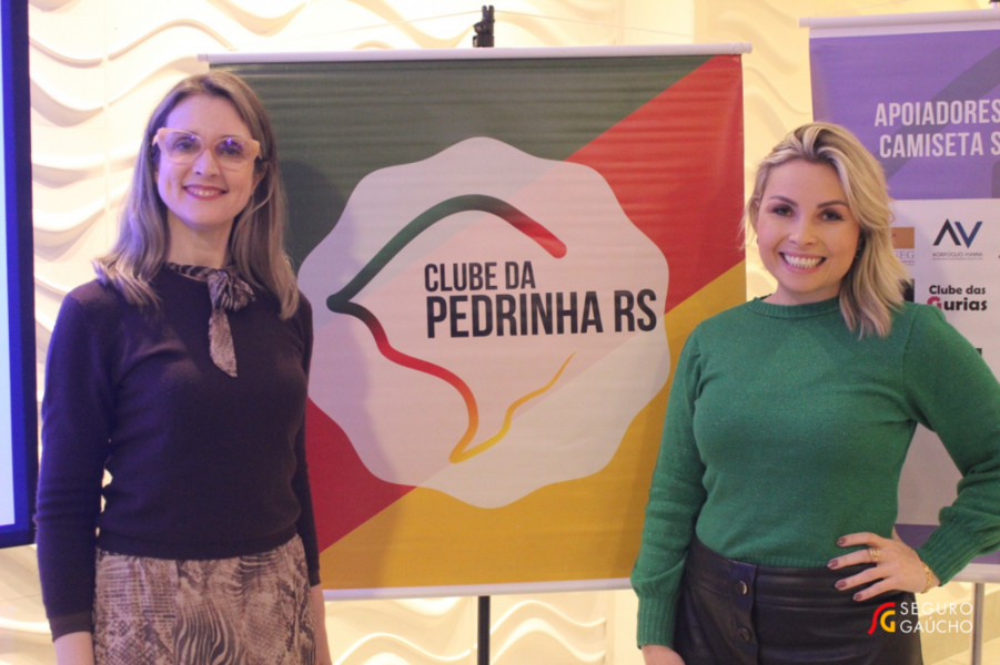 com-palestra-de-eder-oliveira-encontro-dos-pedrinhas-aprofundou-os-efeitos-da-pandemia-no-mercado-de-seguros