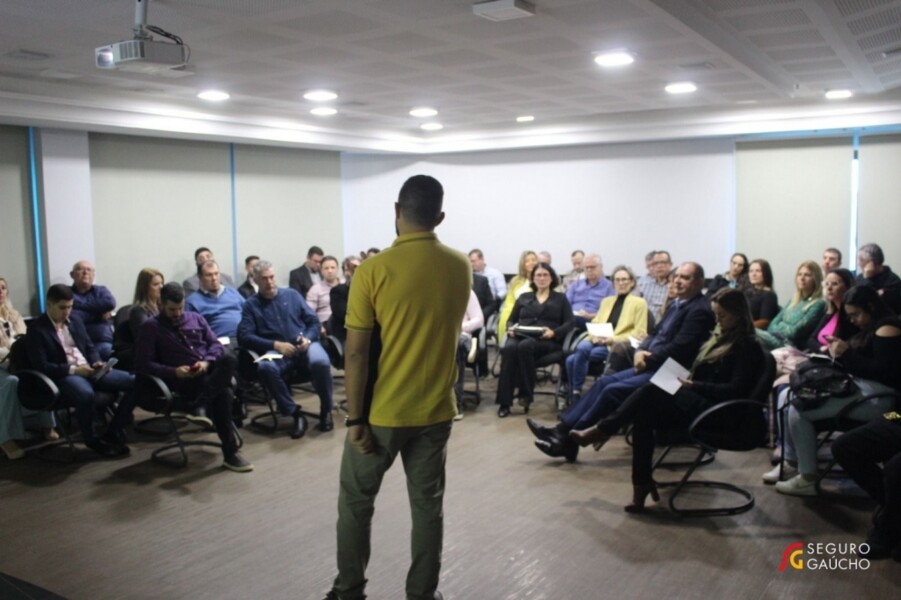 feijoada-solidaria-da-liberty-seguros-reune-corretores-para-confraternizacao-e-roda-de-conversa-sobre-negocios