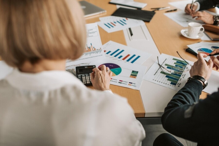 reforma-tributaria-o-impacto-para-o-mercado-de-seguros