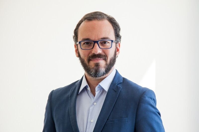 sulamerica-anuncia-novo-diretor-comercial-de-vida-e-previdencia