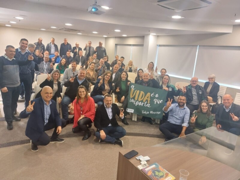 tokio-marine-reune-corretores-e-assessorias-para-falar-sobre-seguro-de-vida-em-porto-alegre