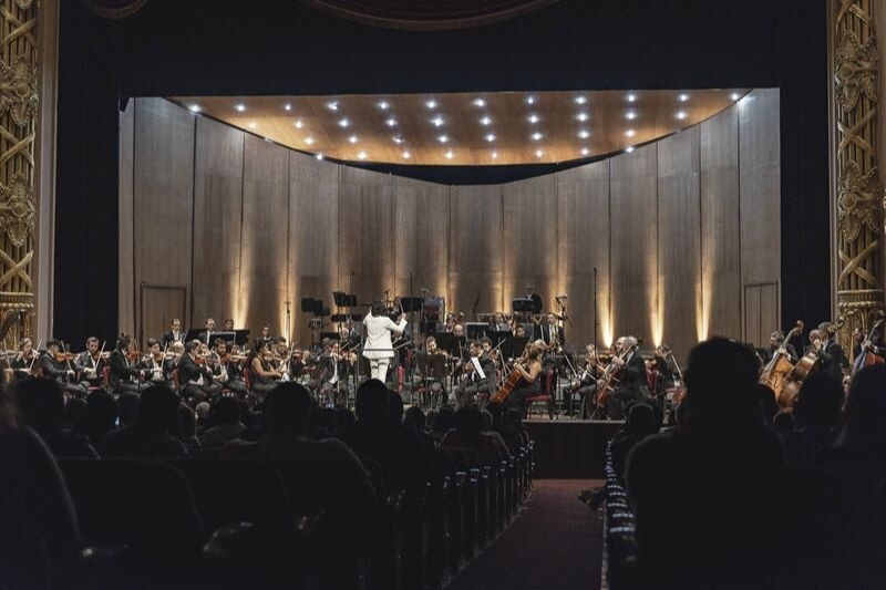 sulamerica-e-copatrocinadora-da-orquestra-sinfonica-brasileira