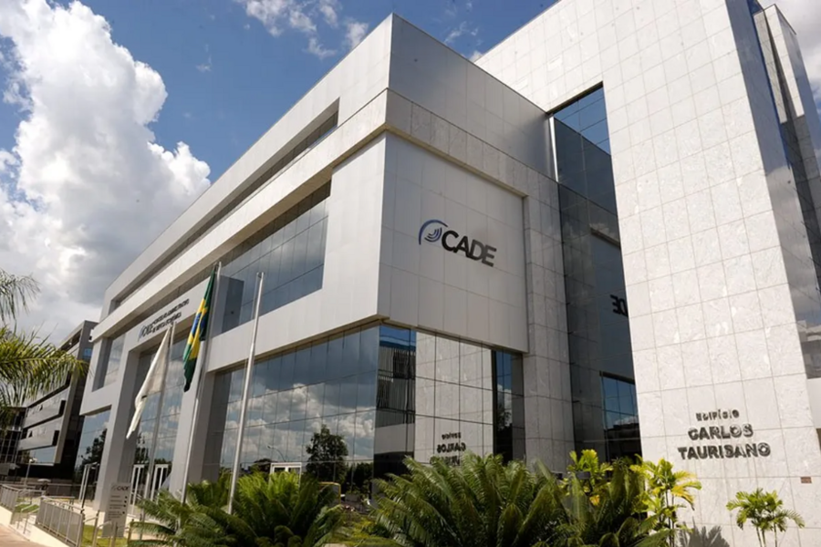 cade-aprova-venda-de-operacao-da-liberty-seguros-para-a-hdi