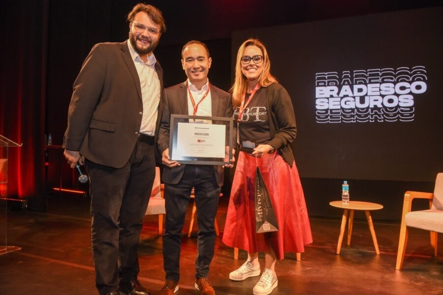 grupo-bradesco-seguros-e-reconhecido-como-uma-das-20-empresas-mais-inovadoras-do-brasil-pelo-mit-technology-review