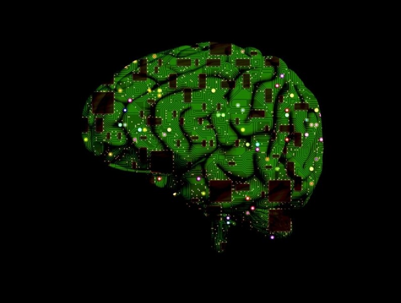 inteligencia-artificial-levanta-questoes-eticas-terrivelmente-complexas-para-as-seguradoras