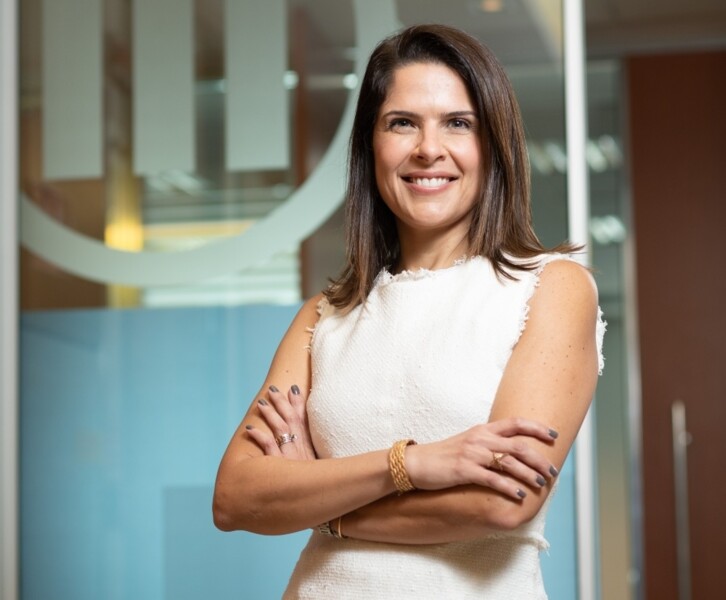 allianz-seguros-lanca-campanha-de-vendas-com-foco-no-show-do-rbd