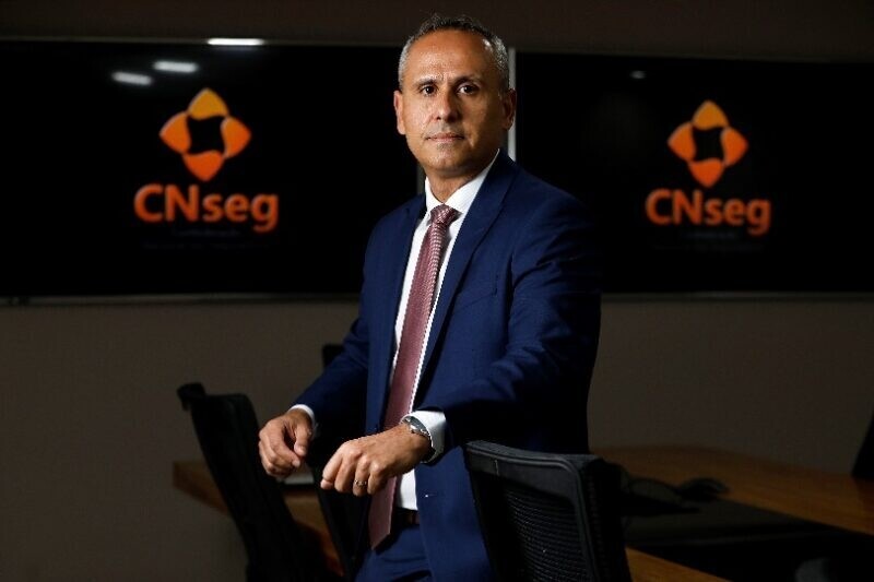 genildo-lins-assume-nova-diretoria-na-confederacao-nacional-das-seguradoras-cnseg