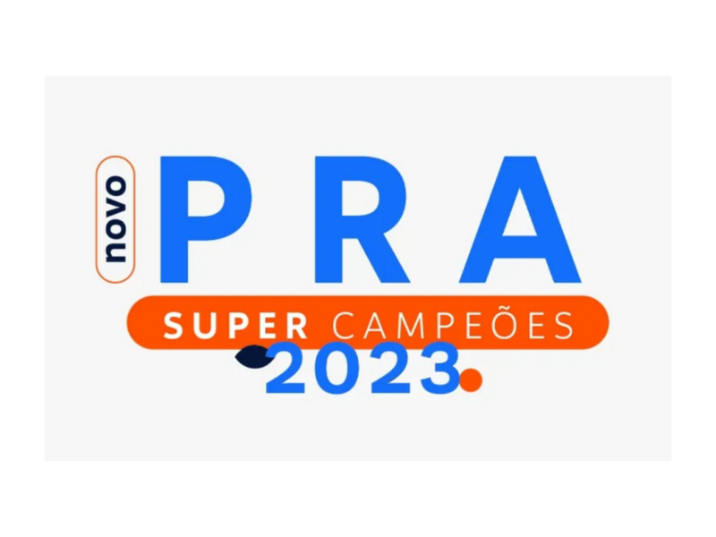 sulamerica-lanca-pra-super-campeoes-2023-com-maior-premiacao-da-historia