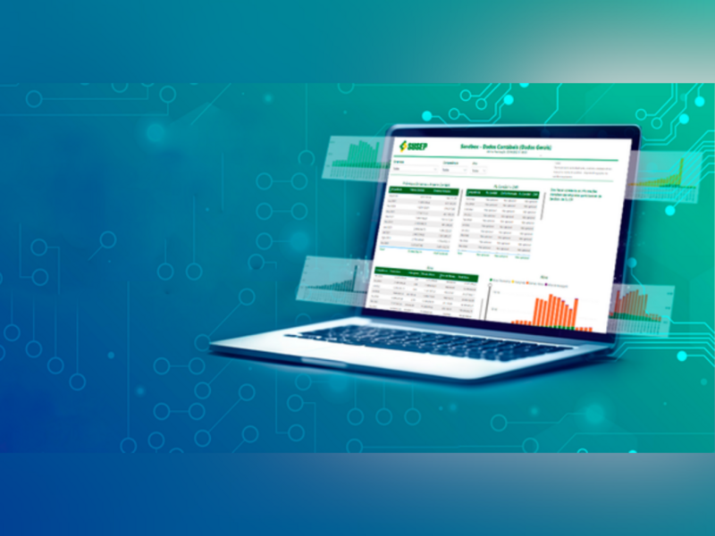 susep-lanca-painel-de-dados-do-sandbox