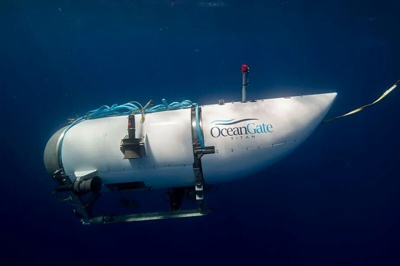 submarino-envolvido-em-expedicao-ao-titanic-nao-teria-cobertura-de-seguros