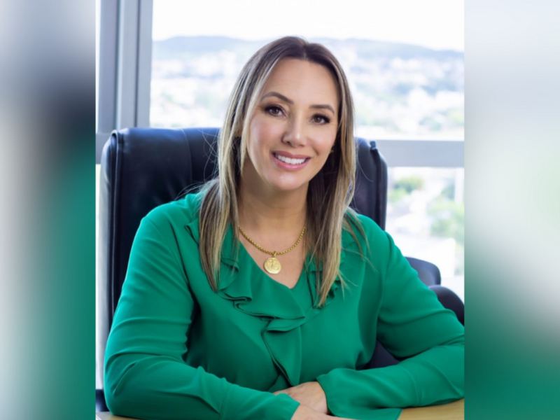 andreia-araujo-do-voluntariado-ao-cvg-rs-uma-vida-dedicada-a-cuidar-de-outras-vidas