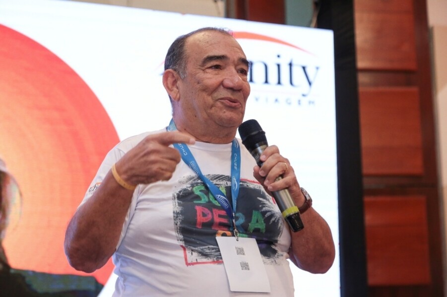 affinity-celebra-recorde-de-vendas-no-1-trimestre-e-anuncia-rebranding-da-marca