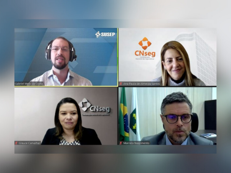 cnseg-recebe-susep-e-procon-df-no-webinar-o-combate-as-associacoes-de-protecao-veicular-para-a-defesa-do-consumidor