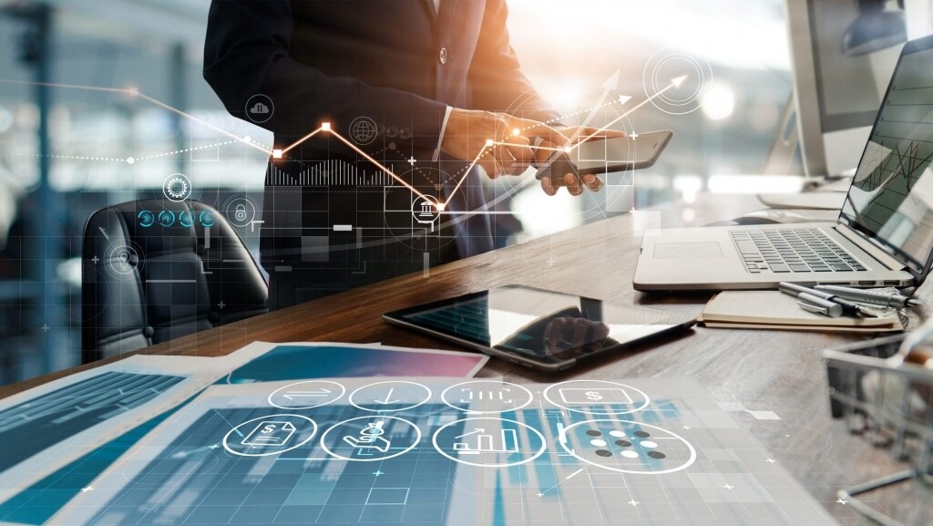 relatorio-global-da-allianz-projeta-crescimento-acelerado-do-mercado-no-brasil
