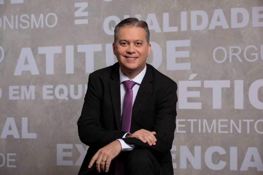 tokio-marine-marca-presenca-no-congrenorte-2023
