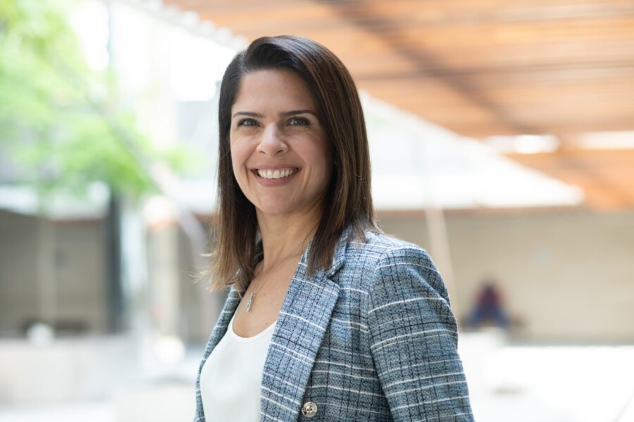 empresas-do-grupo-allianz-no-brasil-se-juntam-para-nova-temporada-de-encontros-com-corretores-de-diversas-regioes