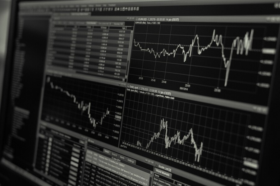 voce-sabe-o-que-e-inspecao-de-risco-para-seguros