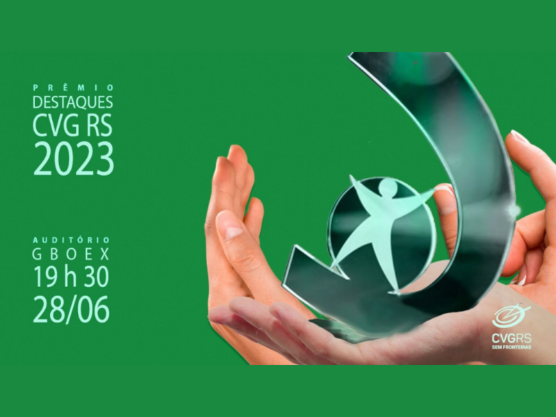 cvg-rs-realiza-premio-destaques-2023