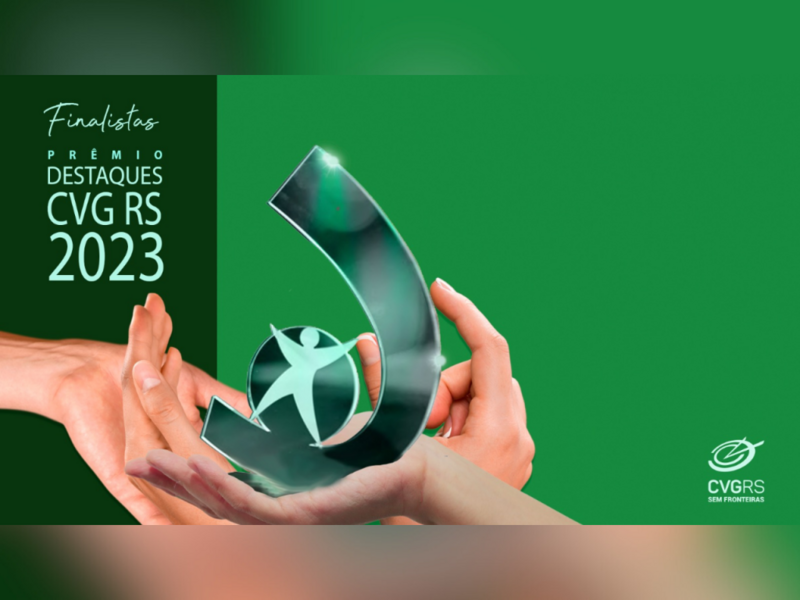 conheca-os-finalistas-do-premio-destaques-cvg-rs-2023
