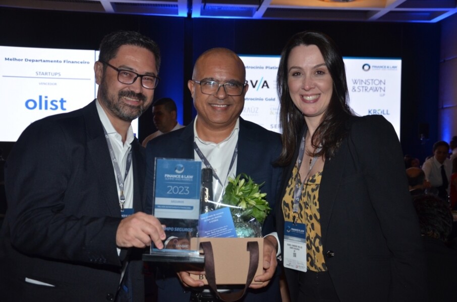 sompo-e-reconhecida-como-a-seguradora-com-o-melhor-departamento-financeiro-durante-a-4-finance-law-summit-and-awards