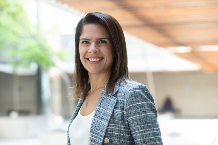 allianz-aborda-relacao-de-confianca-entre-corretores-e-segurados-em-palestra-de-negocios
