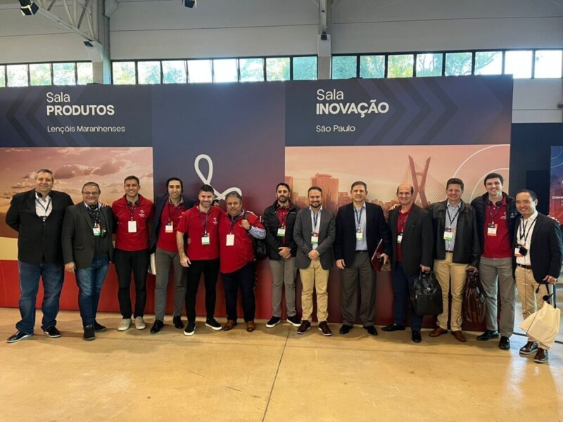 bradesco-seguros-marca-presenca-no-lc-summit-2023-e-destaca-as-novidades-e-oportunidades-do-mercado
