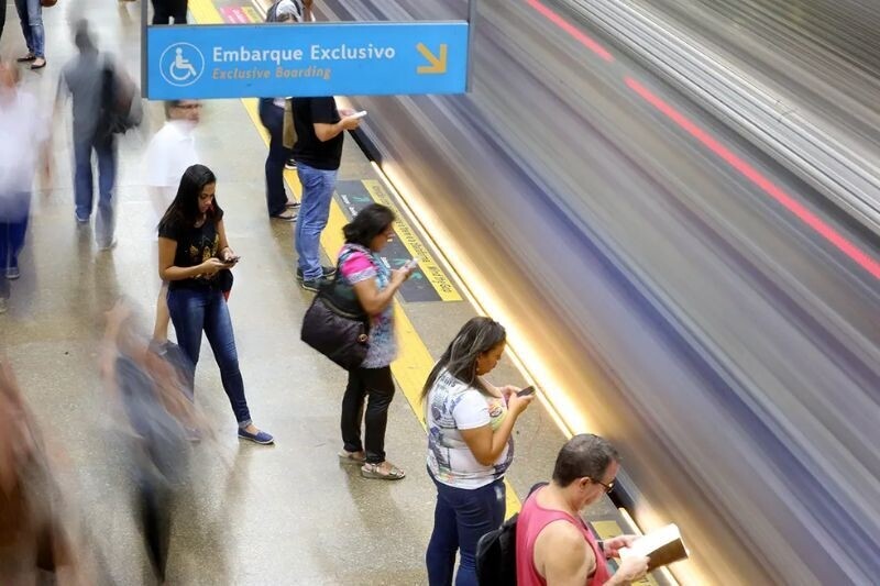 companhias-ampliam-operacoes-de-seguros-massificados
