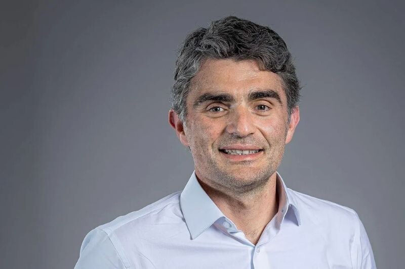 preferencia-do-consumidor-ainda-e-pelo-corretor