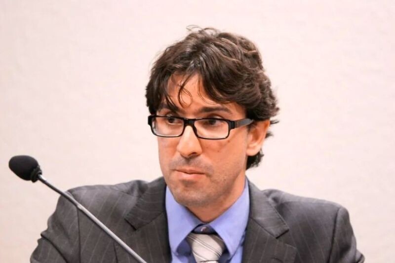 octaviani-diz-que-seguro-sera-um-pilar-para-desenvolvimento-economico