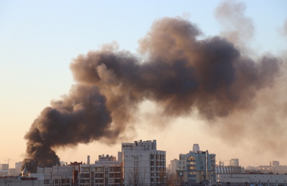 seguro-incendio-comercial-como-funciona