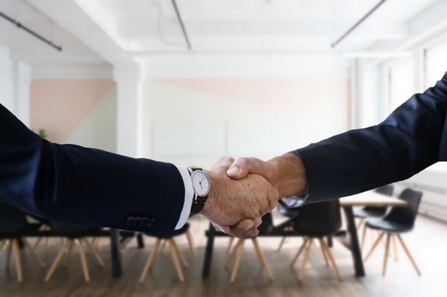 mag-renova-parceria-para-distribuicao-de-seguro-de-vida-com-sodexo