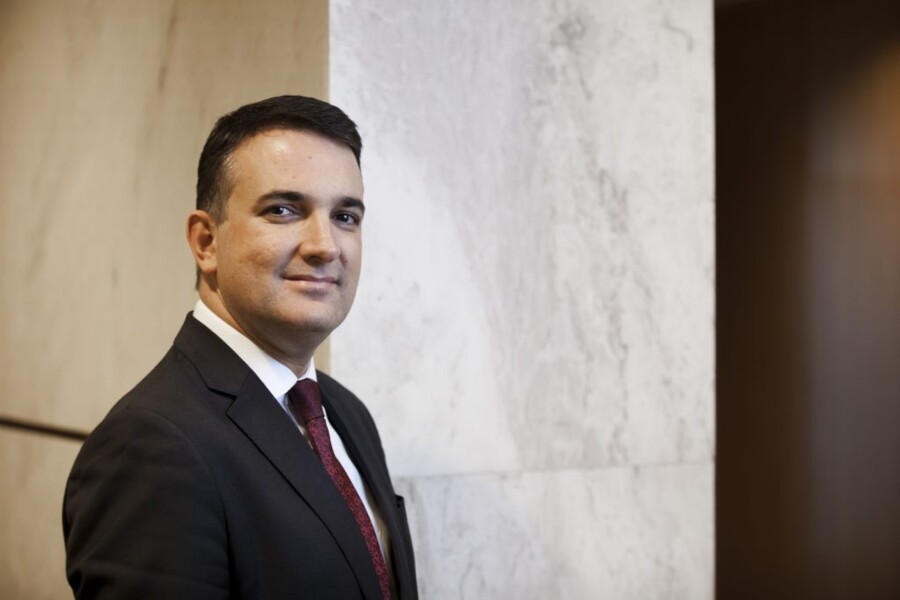 grupo-bradesco-seguros-anuncia-cadastramento-digital-pioneiro-para-corretores