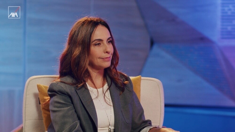 axa-lanca-nova-temporada-de-capacitacao-para-corretores-sobre-sucessao-familiar