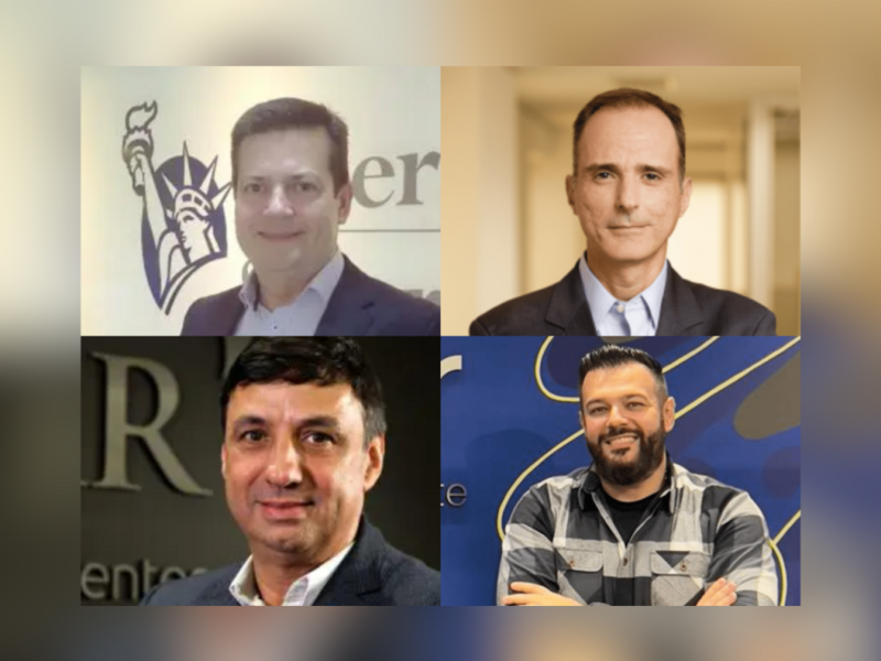 webinar-aprenda-como-as-novas-tecnologias-impactam-as-vendas-do-seguro-auto