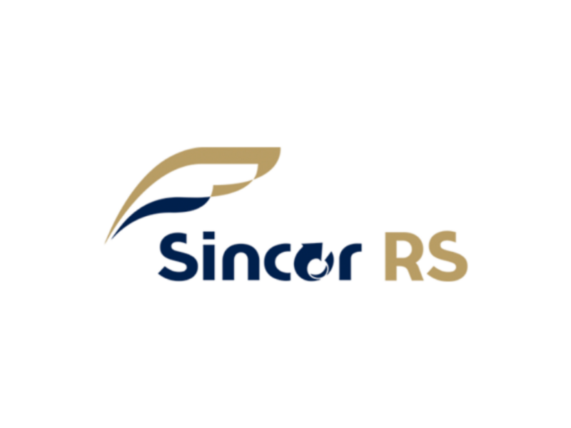 sincor-rs-auxilia-corretores-em-pendencias