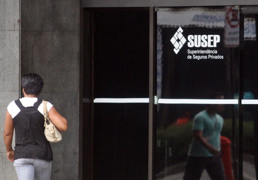 susep-pune-quatro-empresas-inclusive-corretoras-de-seguros
