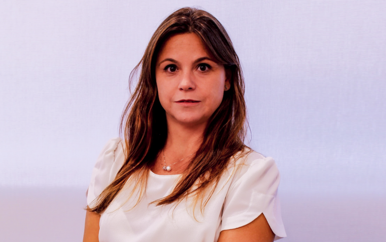 crise-nos-planos-de-saude-poe-em-risco-seguro-mais-desejado