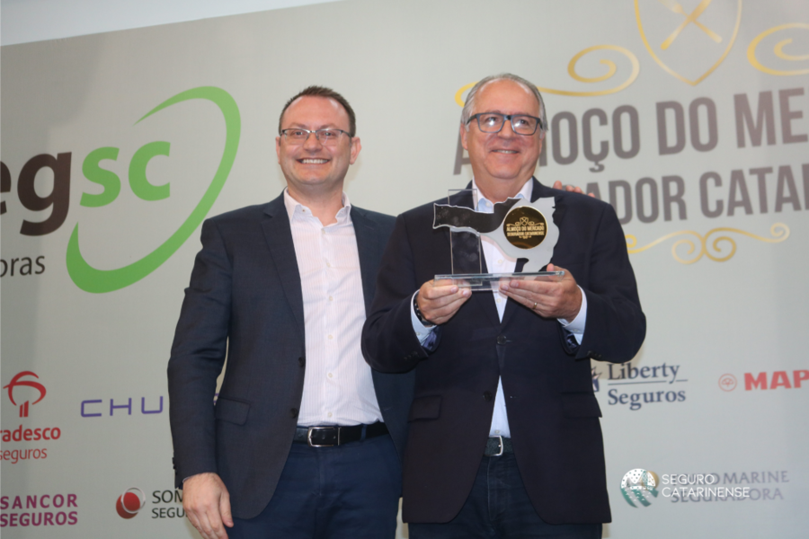 sindseg-sc-promove-primeiro-almoco-do-mercado-segurador-catarinense